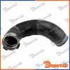 Gaine de suralimentation pour ALFA ROMEO | GPP-AR-009, -375954